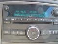 2007 Victory Red Chevrolet Cobalt LT Coupe  photo #7