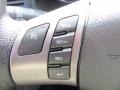 2007 Victory Red Chevrolet Cobalt LT Coupe  photo #8