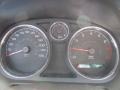 2007 Victory Red Chevrolet Cobalt LT Coupe  photo #9