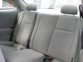 2007 Victory Red Chevrolet Cobalt LT Coupe  photo #12