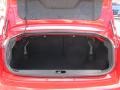 2007 Victory Red Chevrolet Cobalt LT Coupe  photo #14