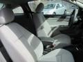 2007 Victory Red Chevrolet Cobalt LT Coupe  photo #17