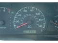 2002 Nordic White Hyundai Elantra GLS Sedan  photo #10