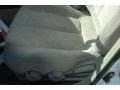 2002 Nordic White Hyundai Elantra GLS Sedan  photo #11