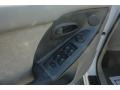 2002 Nordic White Hyundai Elantra GLS Sedan  photo #12