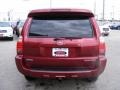 Salsa Red Pearl - 4Runner Limited 4x4 Photo No. 4
