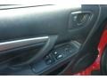 2004 Inferno Red Pearlcoat Dodge Stratus SXT Coupe  photo #10