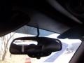 Black - PT Cruiser GT Convertible Photo No. 16