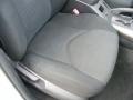 Super White - RAV4 Sport Photo No. 14