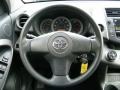 2007 Super White Toyota RAV4 Sport  photo #16