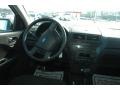 2008 Black Ebony Ford Fusion SE V6  photo #8