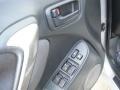 Titanium Metallic - RAV4  Photo No. 17