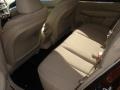 Caramel Bronze Pearl - Outback 2.5i Premium Wagon Photo No. 3