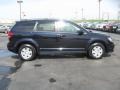 2011 Blackberry Pearl Dodge Journey Express  photo #4