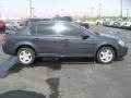 Slate Metallic - Cobalt LT Sedan Photo No. 4