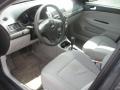 Slate Metallic - Cobalt LT Sedan Photo No. 11
