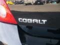 Black - Cobalt LS Sedan Photo No. 11