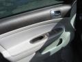 Slate Metallic - Cobalt LT Sedan Photo No. 12
