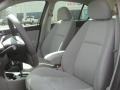 Slate Metallic - Cobalt LT Sedan Photo No. 13
