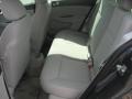 Slate Metallic - Cobalt LT Sedan Photo No. 14