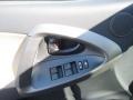 2011 Sandy Beach Metallic Toyota RAV4 V6 Limited  photo #15