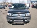 2006 Phantom Gray Pearl Toyota Tundra SR5 TRD Access Cab  photo #3