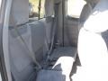 Super White - Tacoma SR5 Access Cab Photo No. 14