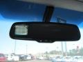 Super White - Tacoma SR5 Access Cab Photo No. 17