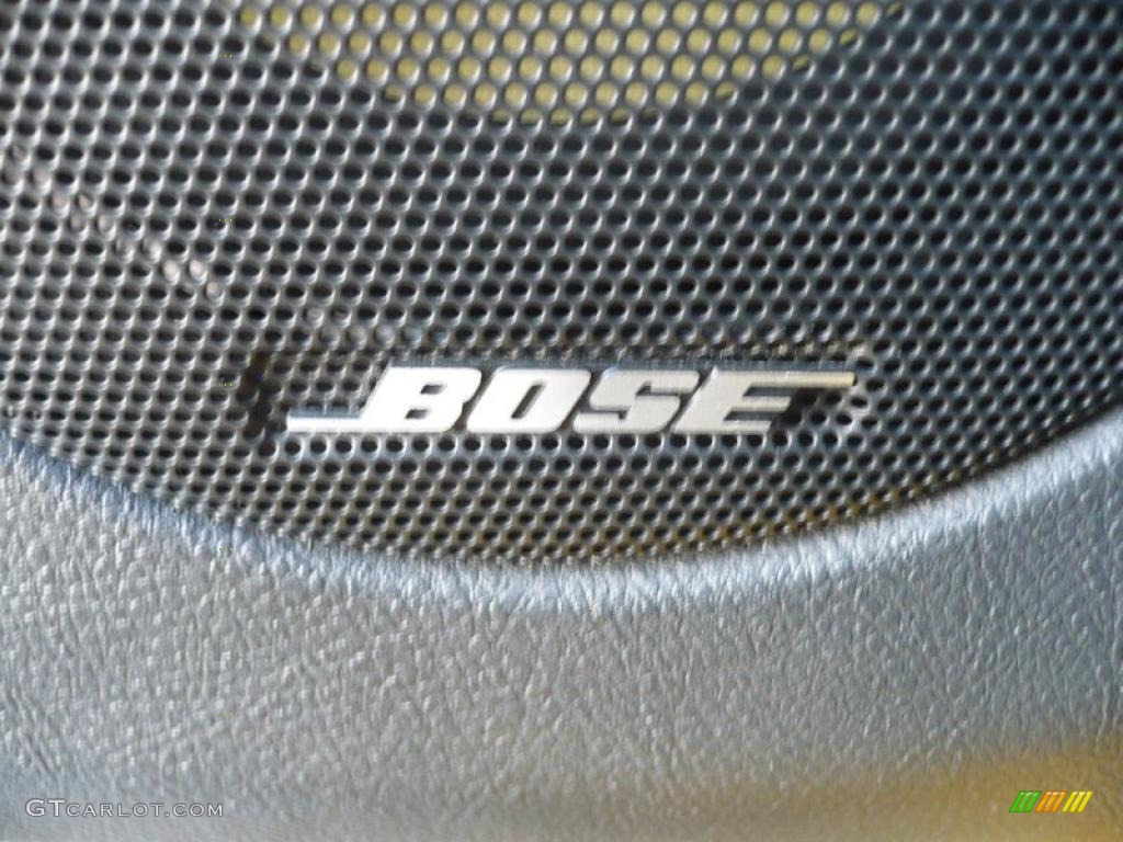 2004 SSR  - Slingshot Yellow / Ebony photo #8