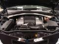 6.2 Liter OHV 16-Valve V8 Engine for 2011 Chevrolet Camaro SS/RS Convertible #46162815