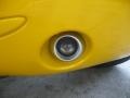 2004 Slingshot Yellow Chevrolet SSR   photo #15