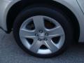 Liquid Silver Metallic - G6 Sedan Photo No. 4