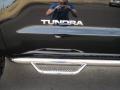 2011 Black Toyota Tundra SR5 CrewMax 4x4  photo #19