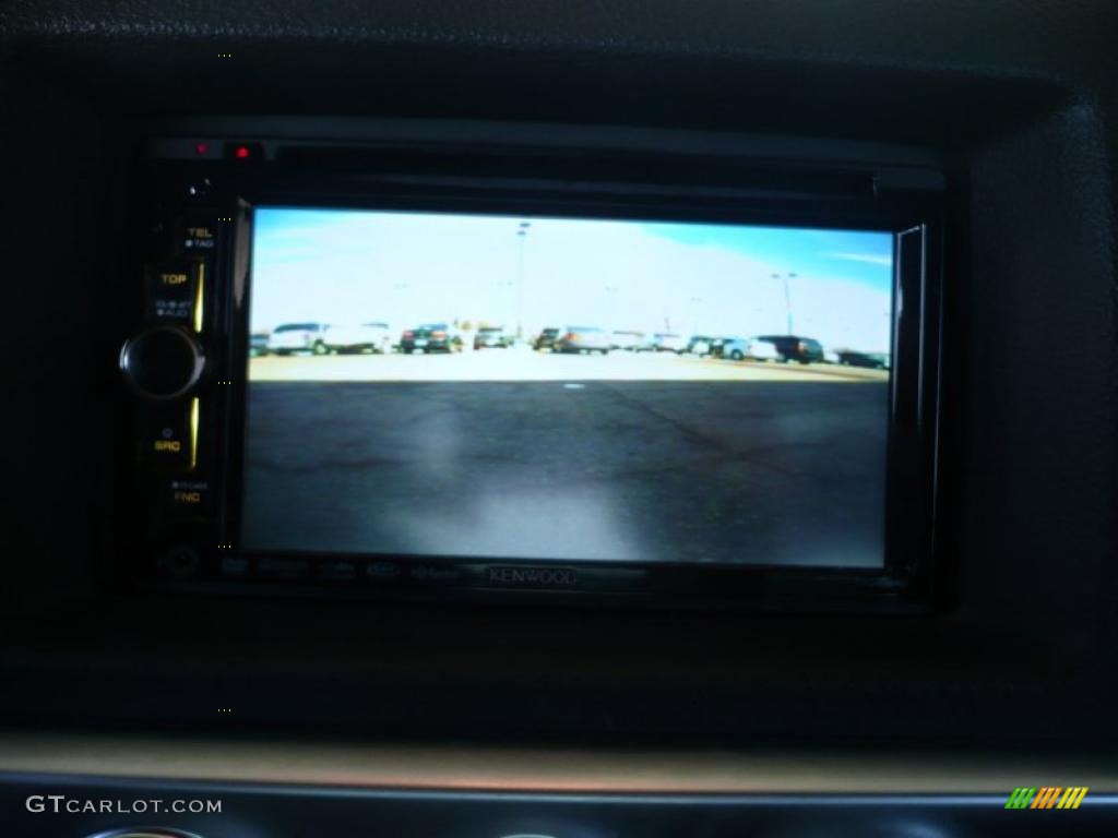 2004 SSR  - Slingshot Yellow / Ebony photo #21