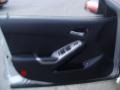Liquid Silver Metallic - G6 Sedan Photo No. 10