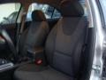 Liquid Silver Metallic - G6 Sedan Photo No. 11