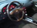 Liquid Silver Metallic - G6 Sedan Photo No. 12