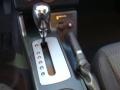 Liquid Silver Metallic - G6 Sedan Photo No. 14