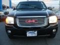 Onyx Black - Envoy SLE 4x4 Photo No. 2