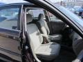 Vintage Plum - Civic LX Sedan Photo No. 11