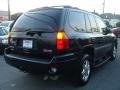 Onyx Black - Envoy SLE 4x4 Photo No. 6