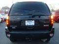 Onyx Black - Envoy SLE 4x4 Photo No. 7
