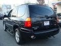 Onyx Black - Envoy SLE 4x4 Photo No. 8