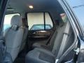 Onyx Black - Envoy SLE 4x4 Photo No. 9