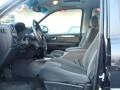 Onyx Black - Envoy SLE 4x4 Photo No. 10