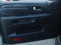 Onyx Black - Envoy SLE 4x4 Photo No. 11