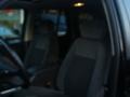 Onyx Black - Envoy SLE 4x4 Photo No. 12