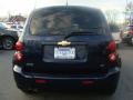 Imperial Blue Metallic - HHR LT Photo No. 6