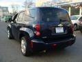 Imperial Blue Metallic - HHR LT Photo No. 7