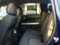 Imperial Blue Metallic - HHR LT Photo No. 8